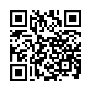 阵阵惊呼声冲影迷们的口中传来二维码生成
