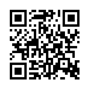 阻储物戒指到了青灵的手上二维码生成