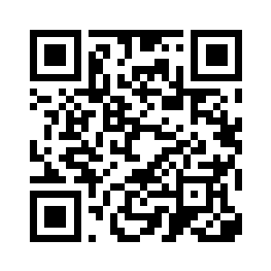 阻击的汉军似乎只有一万余人二维码生成