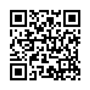 阻击苏军的任务已经放弃二维码生成