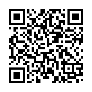 阻挡一下普通人和普通军队还可以二维码生成