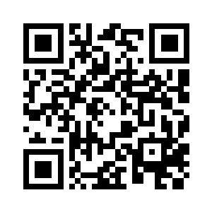 阻挡下了他们的攻击二维码生成