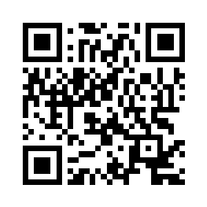 阻挡了一切攻击力量二维码生成