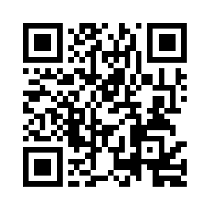 阻挡了周围涌过来的海水二维码生成