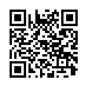 阻挡了大部分的小昆吾剑二维码生成