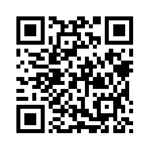 阻挡了妖兽进攻的同时二维码生成