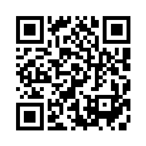 阻挡住了琴帝四人的的攻击二维码生成
