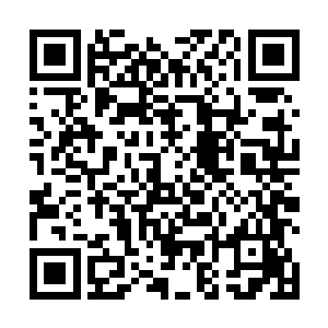 阻挡在密道之中的那些泥土碎石就被张铁清理了个干净二维码生成
