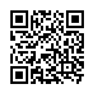 阻挡在聂离和肖凝儿的前面二维码生成