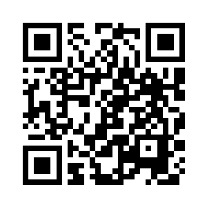 阻挡真神倒是没有问题二维码生成