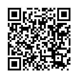 阻止了从地上爬起的黑炭再去强行冲撞二维码生成