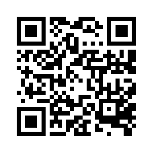 阻止了小虞氏的动作二维码生成