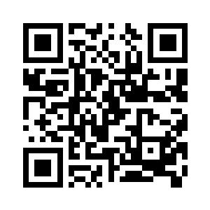 阻止了我的身体再一次破碎二维码生成