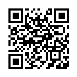 阻止了我靠近那摊位的动作二维码生成