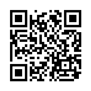 阻止他们对智和天神进行增援二维码生成