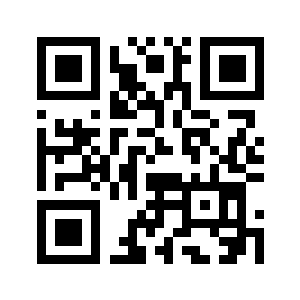 阻止你们再在一起二维码生成