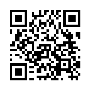 阻止八位镇域界主进入神迹世界二维码生成