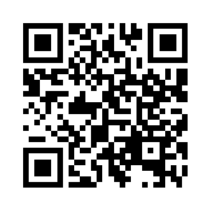 阻止您做出冲动之举了……二维码生成