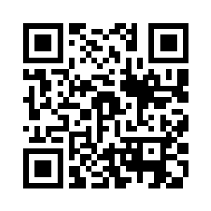 阻止我们彼此在龙印世界中相见二维码生成