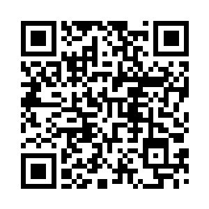 阻止李赟手下在万古魔君身上的动作二维码生成