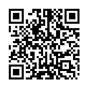阻止死士将军即将落下的第二记攻击二维码生成