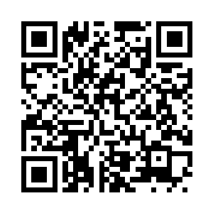 阻止那天地伟力和血妖洞天气息的消散二维码生成