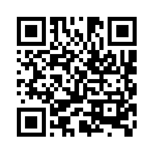 阻碍了各个气管正常的运转二维码生成