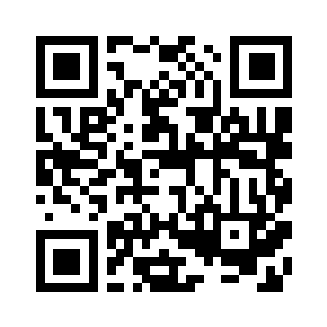 阻碍他们与自己的法则面沟通二维码生成