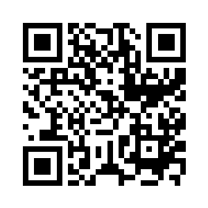 阿七你也太看轻爷的节操了……二维码生成