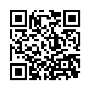 阿七忍不住在简皓耳边小声道二维码生成