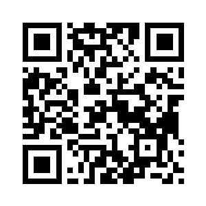 阿乌族人已经全部聚拢二维码生成