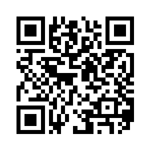 阿九也能猜到此时母亲是既羞涩二维码生成