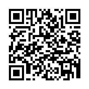 阿九嫁回姜家根本就是去做姜家老祖宗的二维码生成