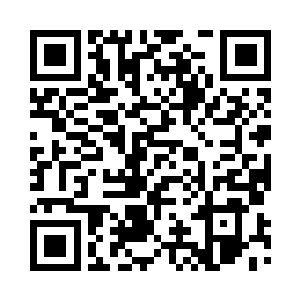 阿九方才说得事根本同平时不搭边的二维码生成