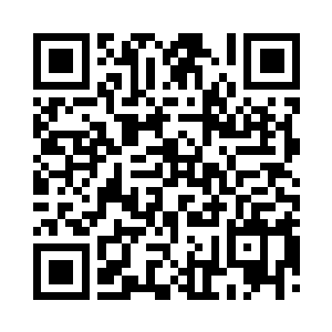 阿九是长公主和沐王爷的孙女更让我意外二维码生成