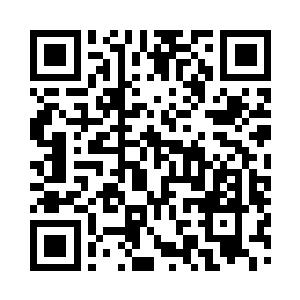 阿九的两位舅母暗自较劲想把阿九娶回去二维码生成