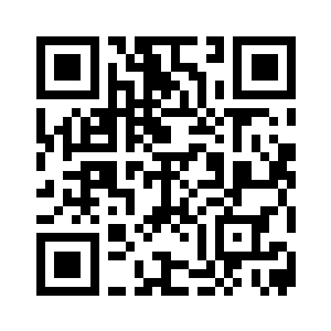 阿二莫名其妙地有些生气的样子二维码生成