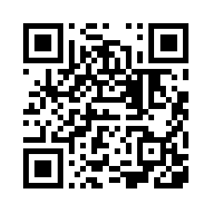 阿亚的妈妈这几天得流感了二维码生成