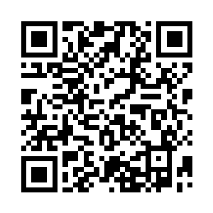 阿什利・扬并没有跑进禁区去准备抢点二维码生成