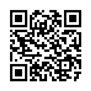 阿什利在海滩嬉戏的八卦新闻二维码生成