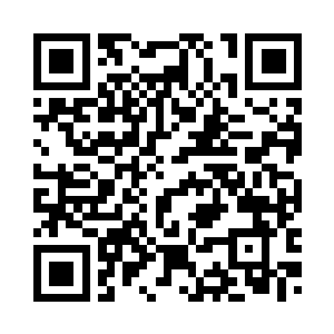 阿什莉决定给雷欢喜来上致命一击二维码生成