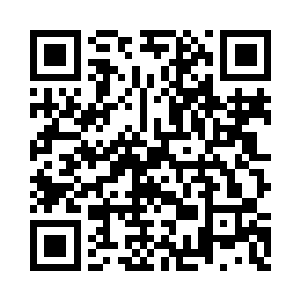 阿什莉明显没有想到雷欢喜居然真的敢应战二维码生成