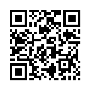 阿信他们一脸茫然站在废墟之上二维码生成