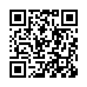 阿信和小蛮是千惠的左膀右臂二维码生成