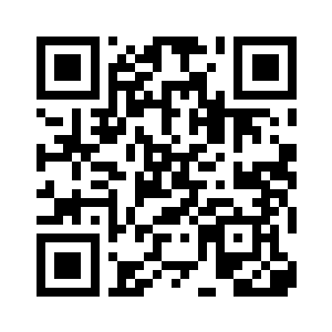 阿信的目光扫过身边的战友们二维码生成