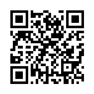 阿信的脸上洋溢着阳光般的笑容二维码生成