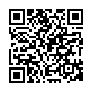 阿修罗杀道已经不是纯粹的阿修罗杀道二维码生成