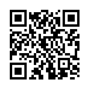 阿元闻言在一边连连点头二维码生成