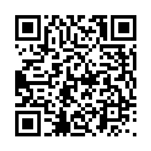 阿克伦黑帮惹到了一个了不得的人物二维码生成