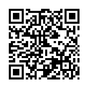 阿克伦黑帮的人负责保护他们的生命安全二维码生成